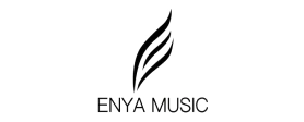 enya music