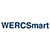 wercsmart 50 certificate